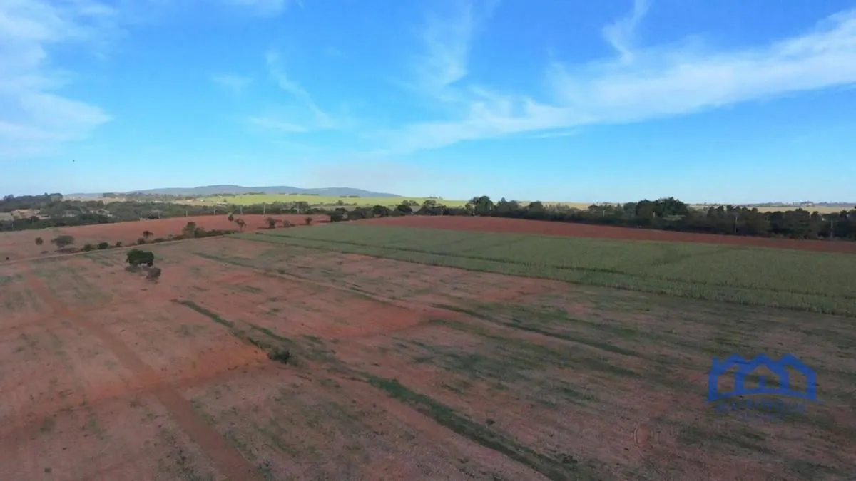 Small farm for sale of 66 acres in Sorocaba, SP, Brazil