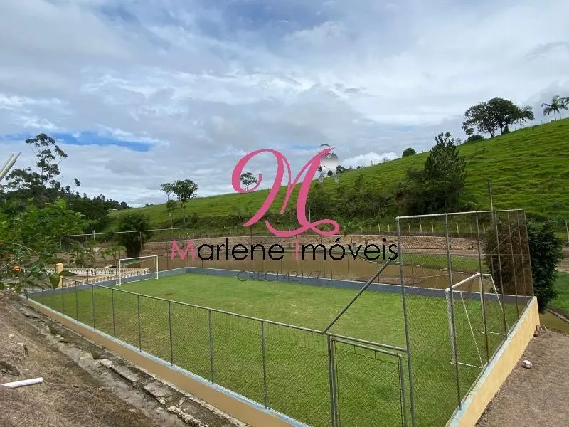 Sítio à venda de 16 ha em Biritiba-Mirim, SP, Brasil