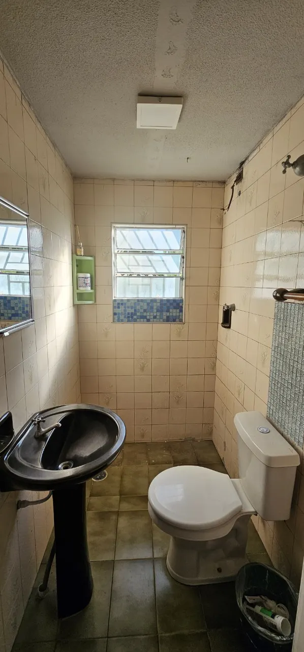 House for sale of 250 m² in Hortolândia, SP, Brazil