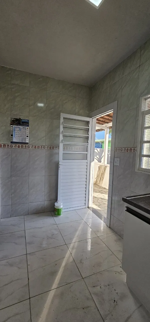 House for sale of 250 m² in Hortolândia, SP, Brazil