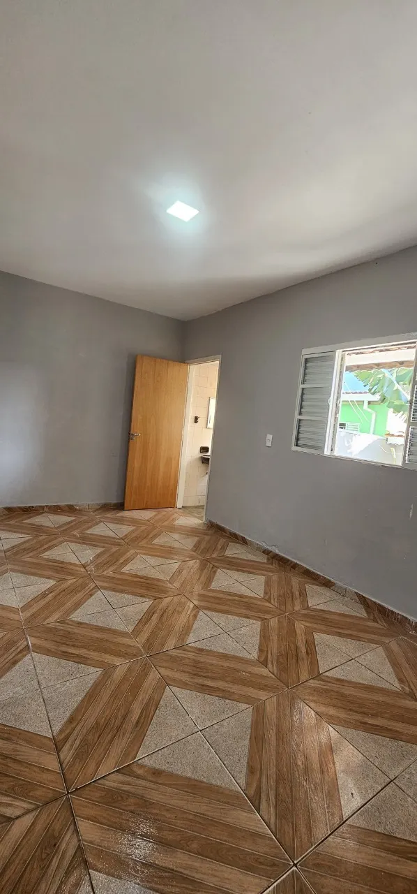 House for sale of 250 m² in Hortolândia, SP, Brazil