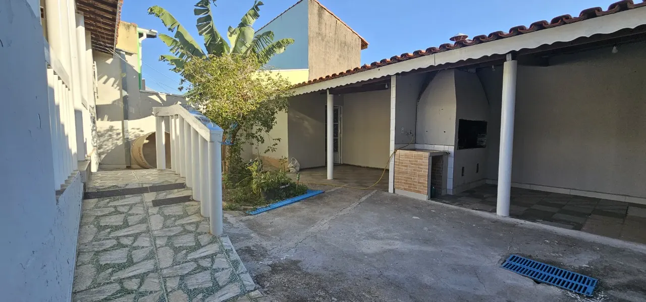 House for sale of 250 m² in Hortolândia, SP, Brazil