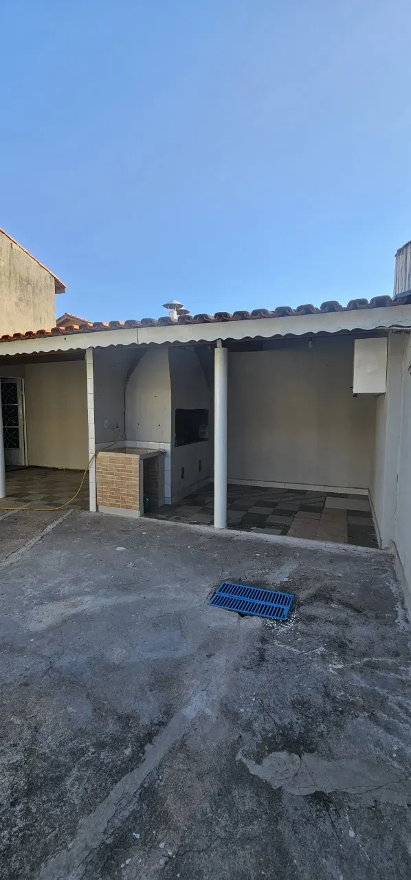 House for sale of 250 m² in Hortolândia, SP, Brazil