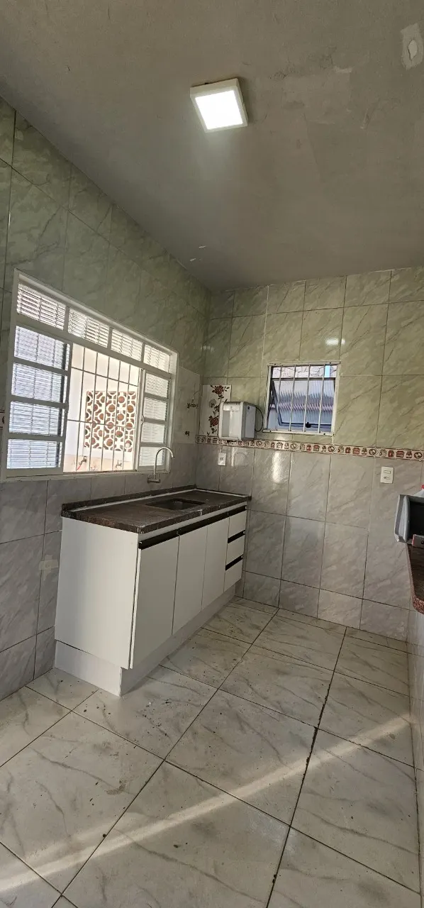 House for sale of 250 m² in Hortolândia, SP, Brazil