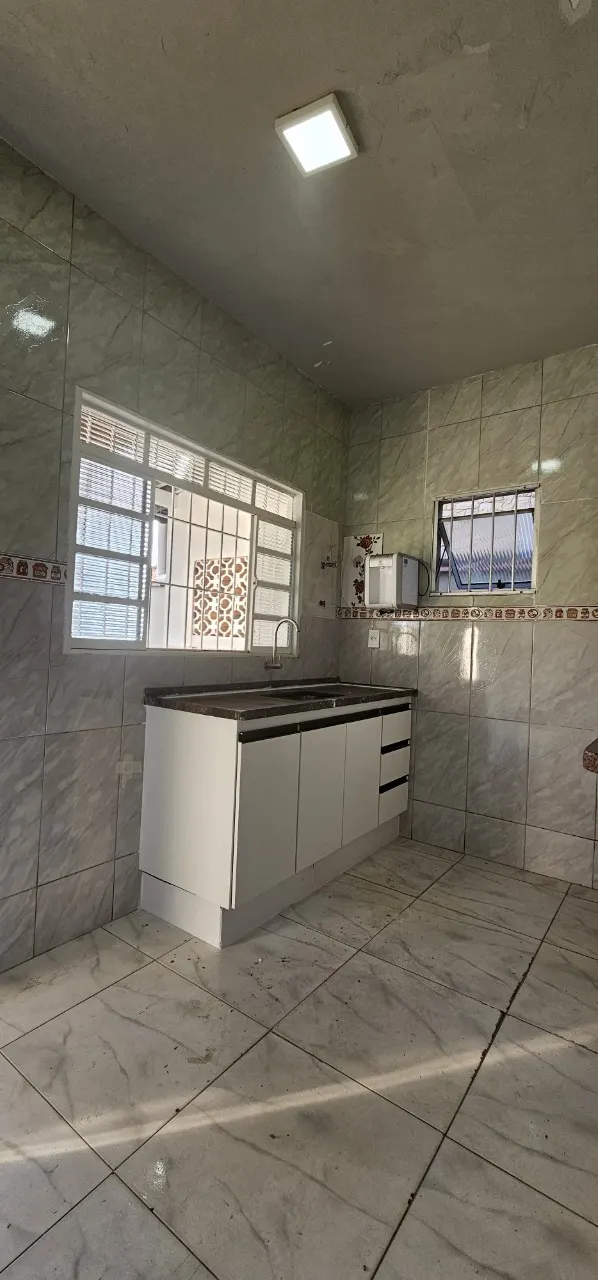 House for sale of 250 m² in Hortolândia, SP, Brazil