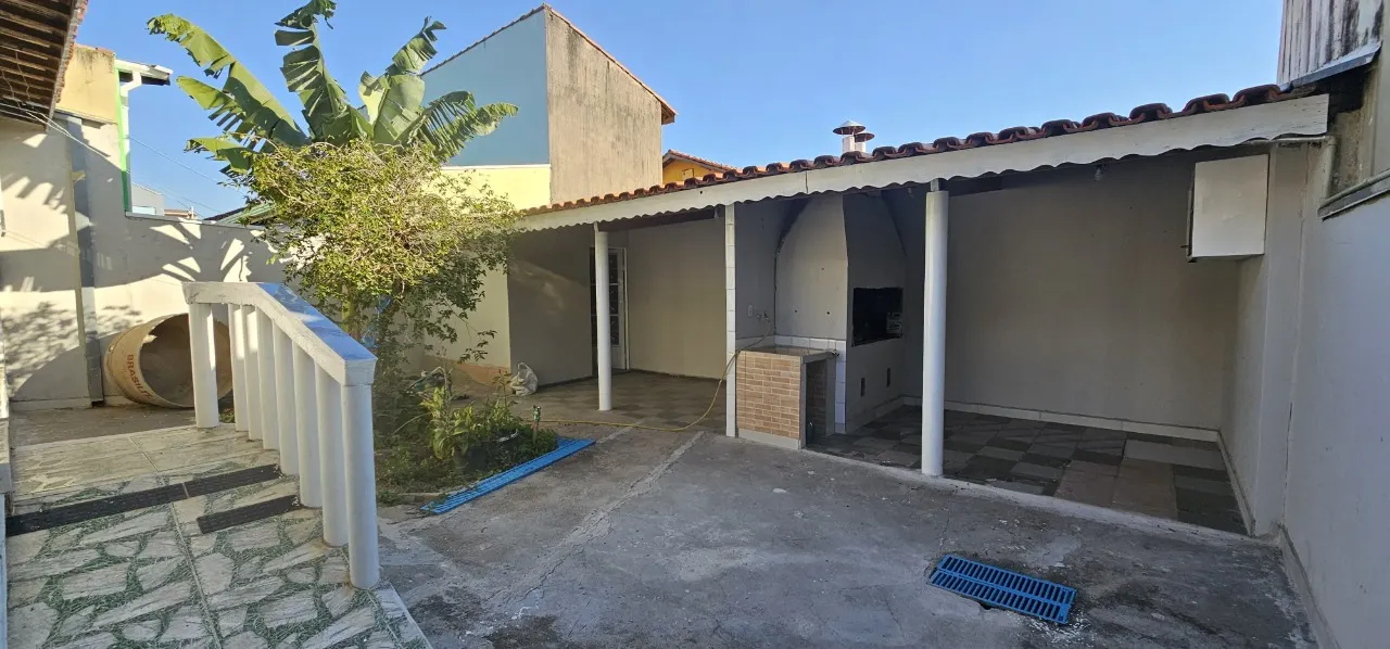 House for sale of 250 m² in Hortolândia, SP, Brazil