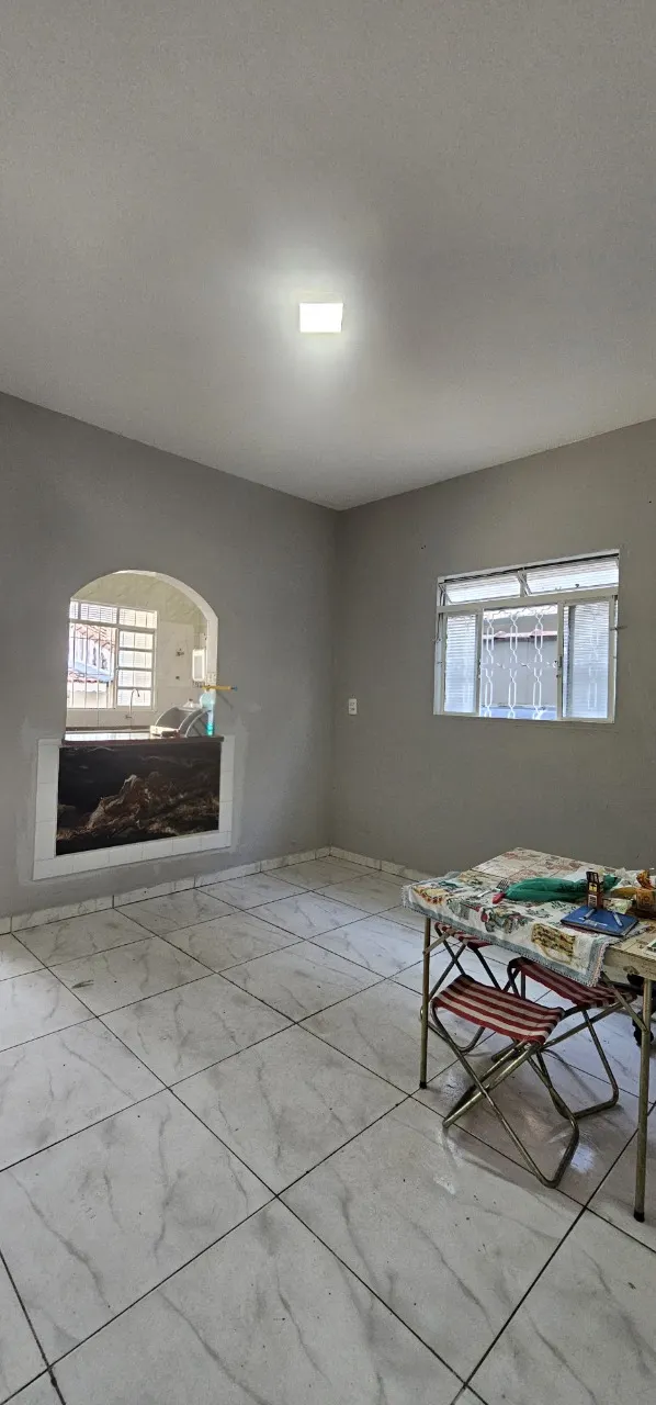 House for sale of 250 m² in Hortolândia, SP, Brazil