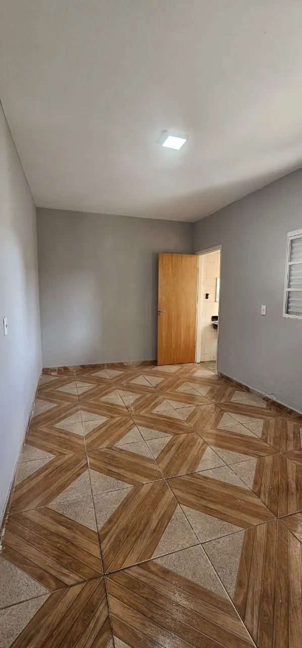 House for sale of 250 m² in Hortolândia, SP, Brazil