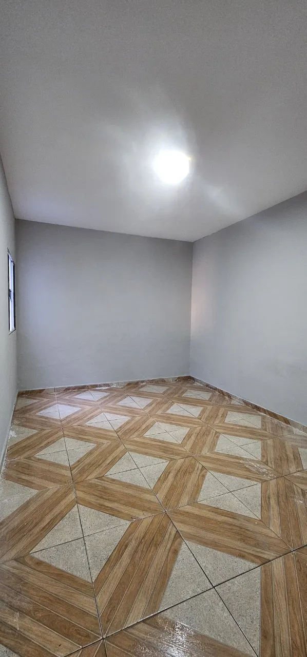 House for sale of 250 m² in Hortolândia, SP, Brazil