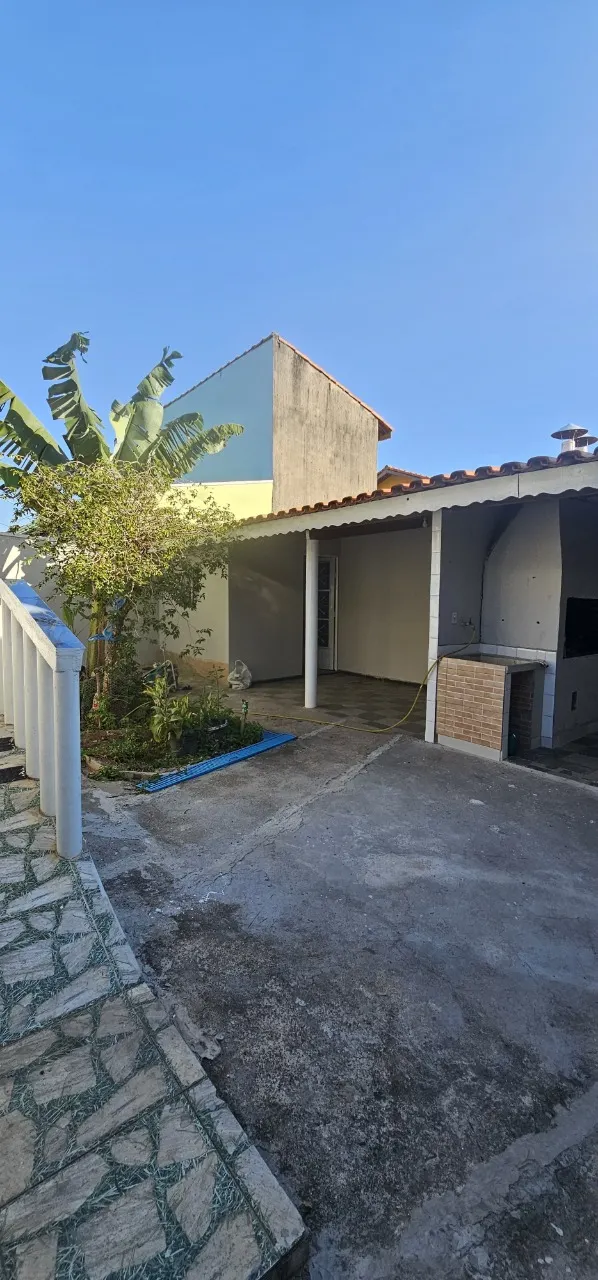 House for sale of 250 m² in Hortolândia, SP, Brazil