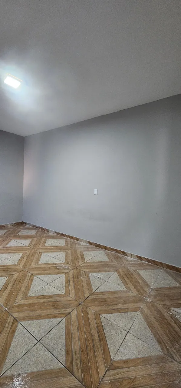 House for sale of 250 m² in Hortolândia, SP, Brazil