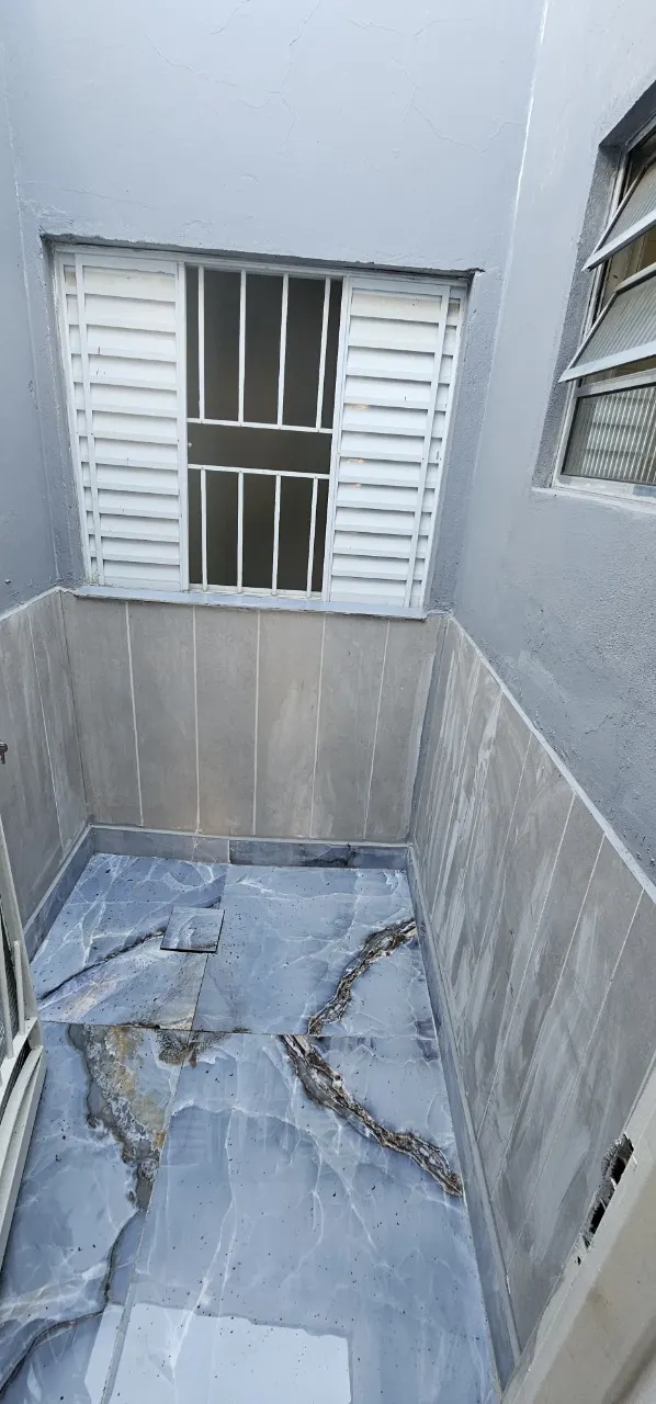 House for sale of 250 m² in Hortolândia, SP, Brazil