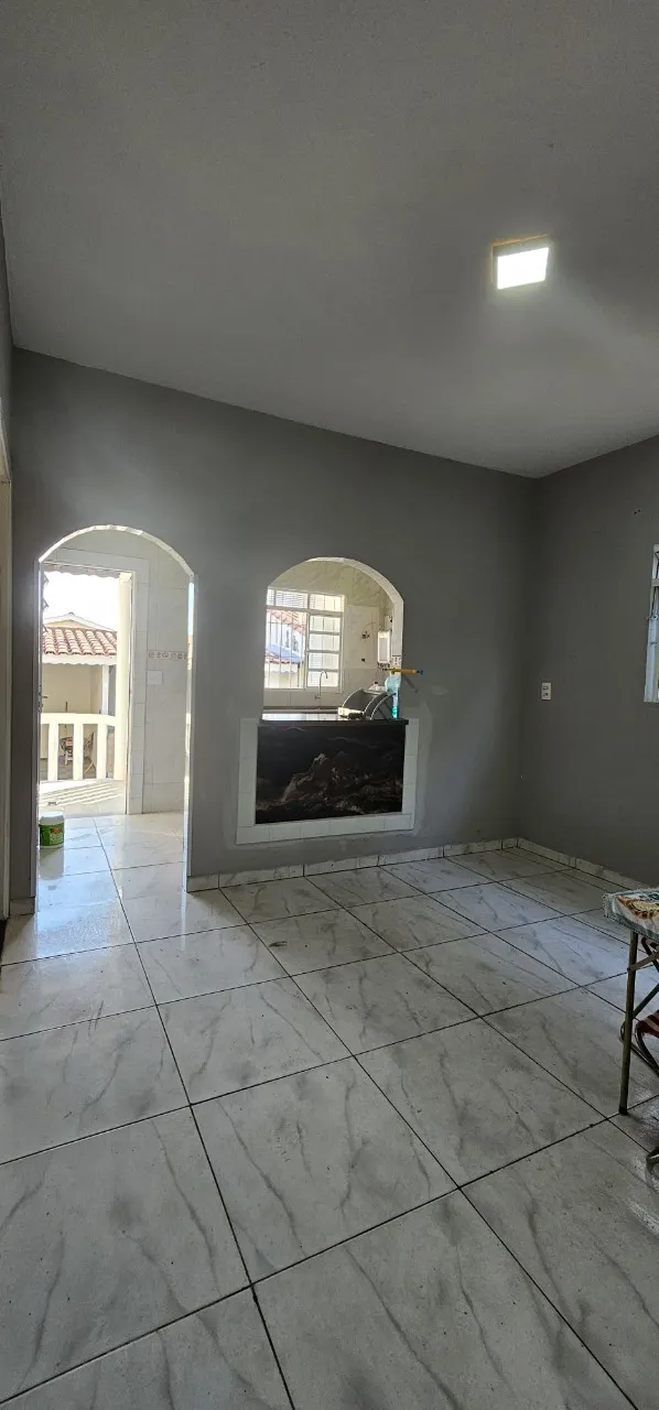 House for sale of 250 m² in Hortolândia, SP, Brazil