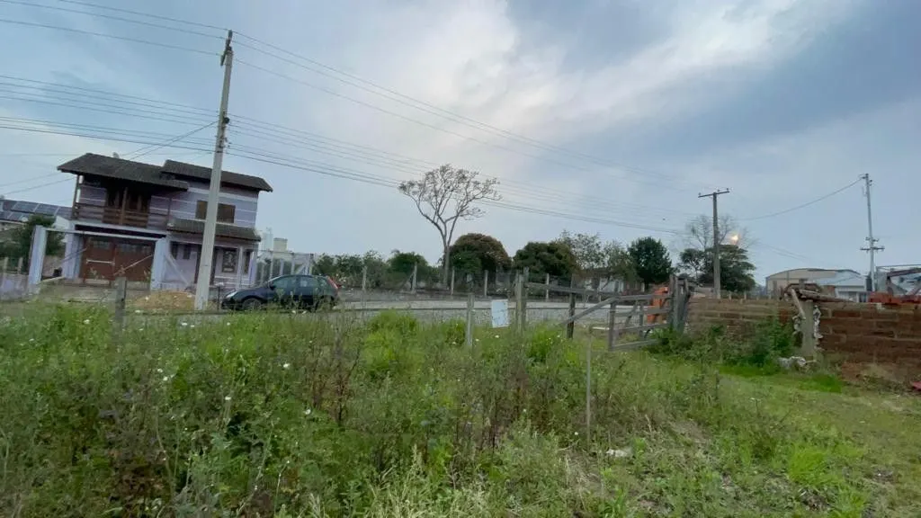 Plot for sale of 720 m² in Santo Antônio da Patrulha, RS, Brazil