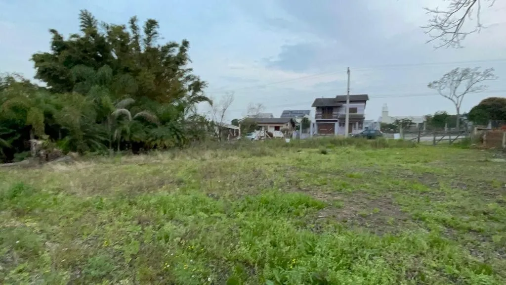 Plot for sale of 720 m² in Santo Antônio da Patrulha, RS, Brazil
