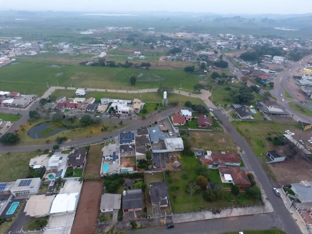 Plot for sale of 720 m² in Santo Antônio da Patrulha, RS, Brazil
