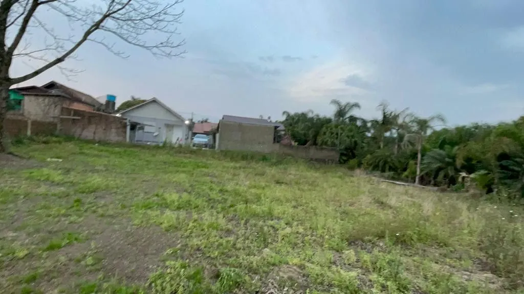 Plot for sale of 720 m² in Santo Antônio da Patrulha, RS, Brazil