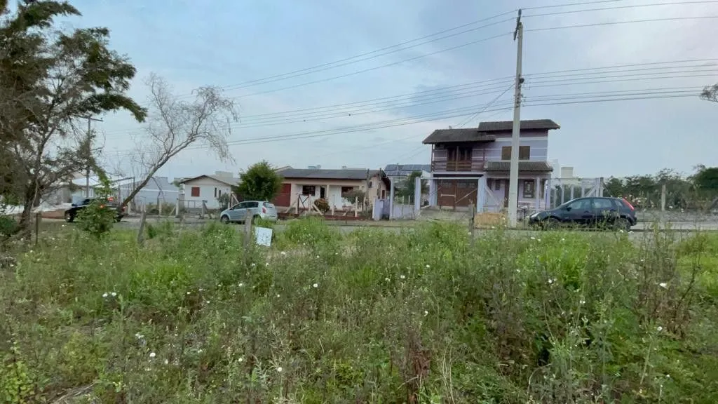 Plot for sale of 720 m² in Santo Antônio da Patrulha, RS, Brazil