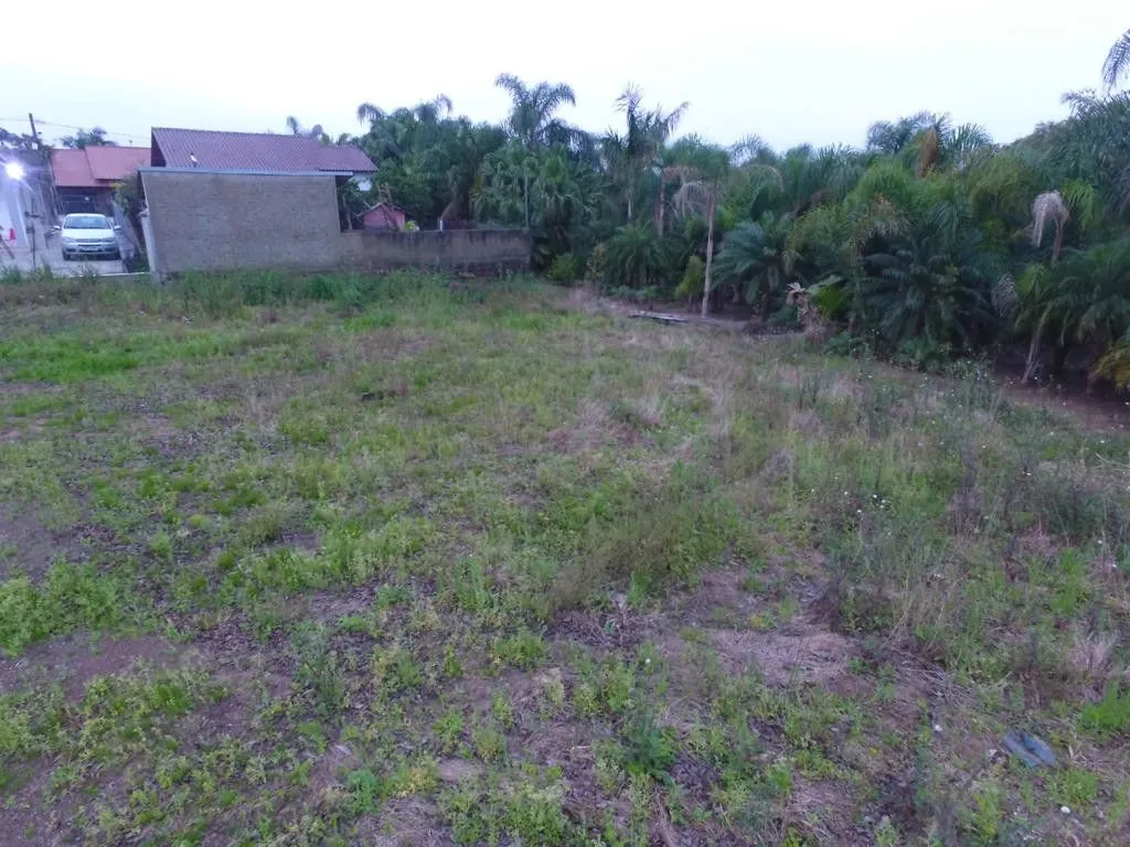Plot for sale of 720 m² in Santo Antônio da Patrulha, RS, Brazil