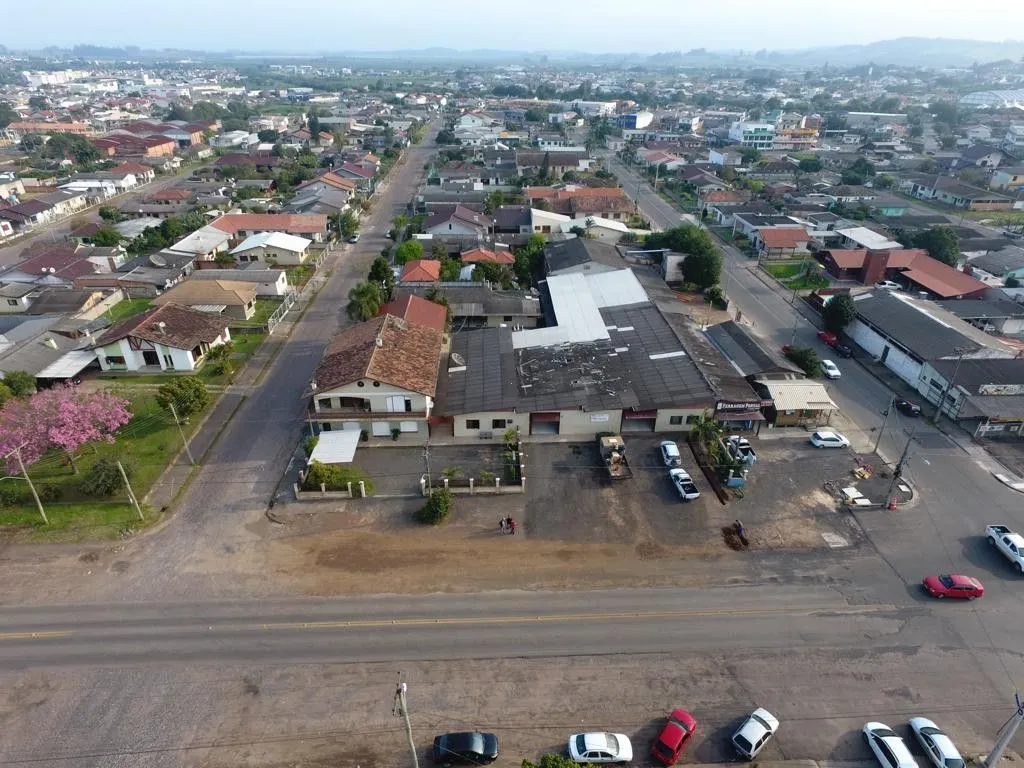 Plot for sale of 720 m² in Santo Antônio da Patrulha, RS, Brazil
