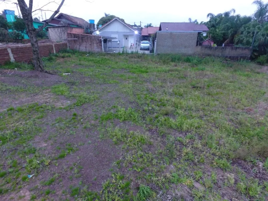 Plot for sale of 720 m² in Santo Antônio da Patrulha, RS, Brazil