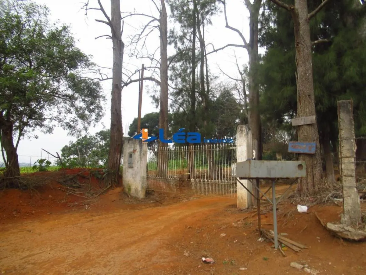 Sítio à venda de 11 ha em Suzano, SP, Brasil