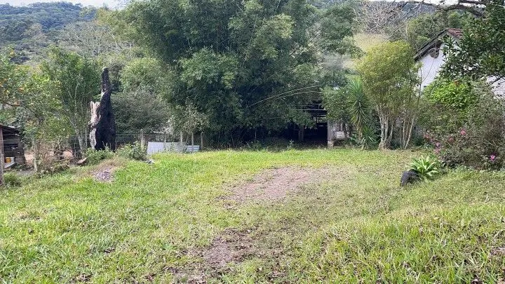 Chácara à venda de 7 ha em Nova Hartz, RS, Brasil