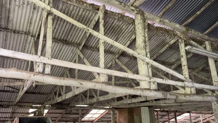 Chácara à venda de 7 ha em Nova Hartz, RS, Brasil