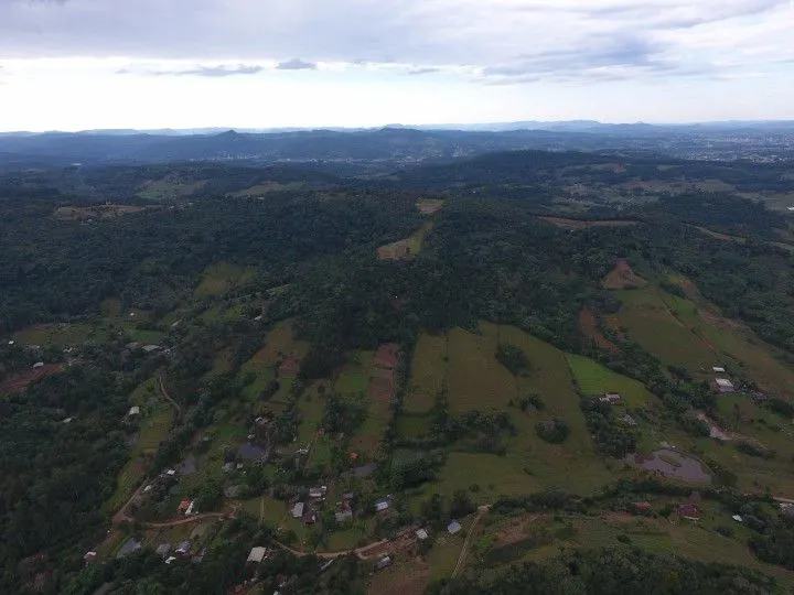 Chácara à venda de 7 ha em Nova Hartz, RS, Brasil