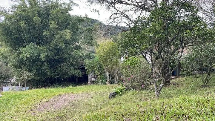 Chácara à venda de 7 ha em Nova Hartz, RS, Brasil