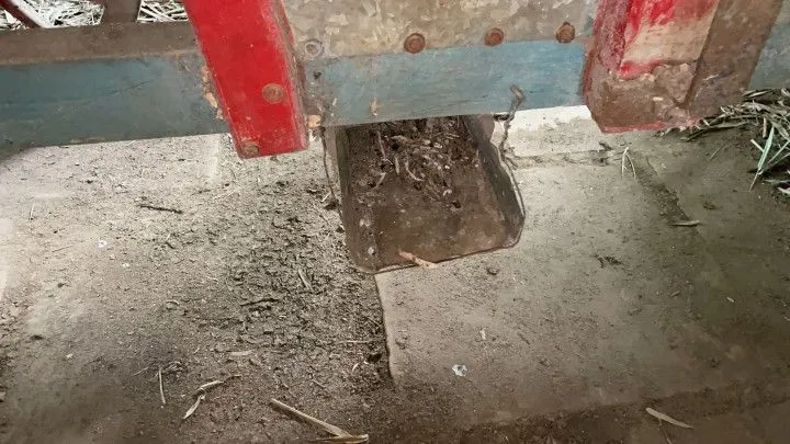 Chácara à venda de 7 ha em Nova Hartz, RS, Brasil