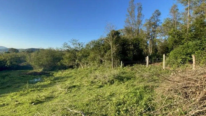 Chácara à venda de 7 ha em Nova Hartz, RS, Brasil