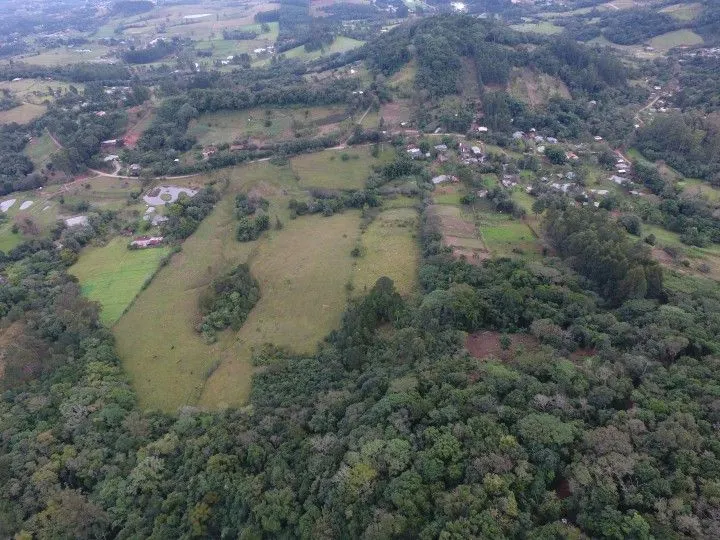 Chácara à venda de 7 ha em Nova Hartz, RS, Brasil