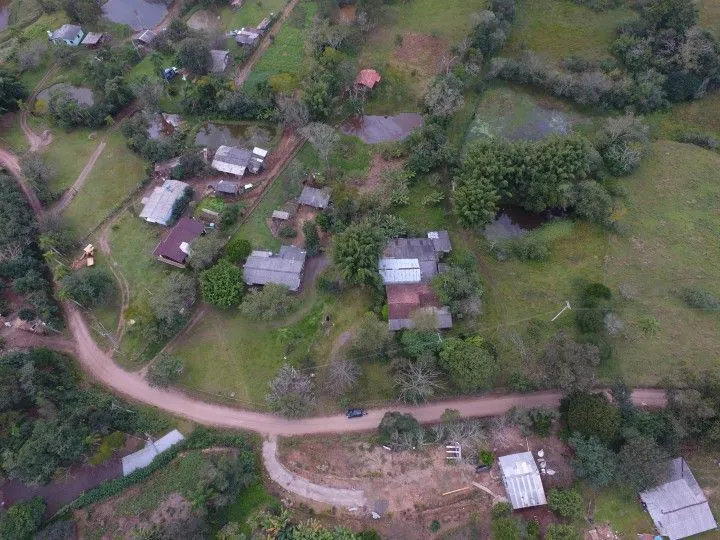 Chácara à venda de 7 ha em Nova Hartz, RS, Brasil