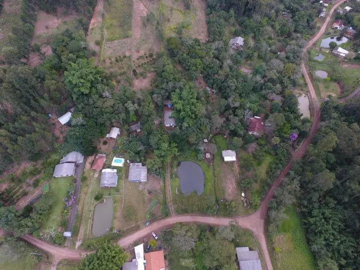 Chácara à venda de 7 ha em Nova Hartz, RS, Brasil