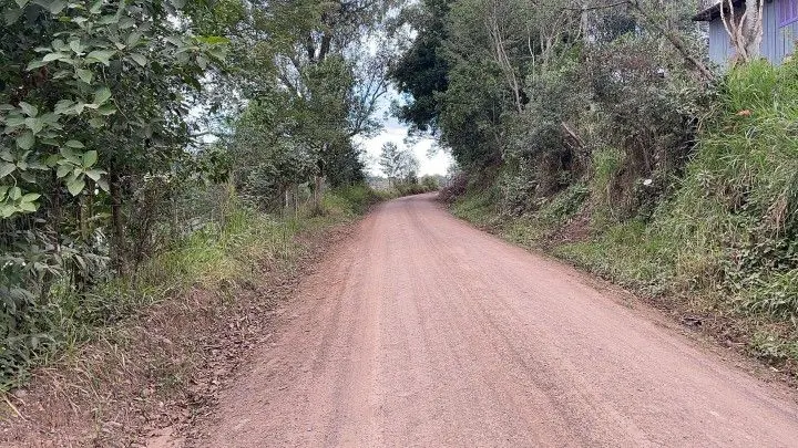 Chácara à venda de 7 ha em Nova Hartz, RS, Brasil