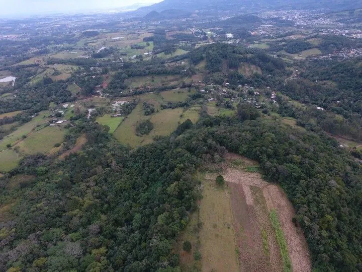 Chácara à venda de 7 ha em Nova Hartz, RS, Brasil