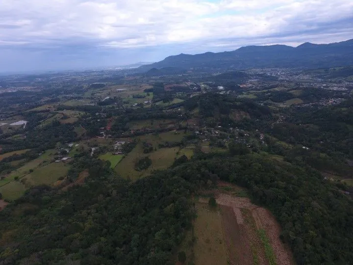 Chácara à venda de 7 ha em Nova Hartz, RS, Brasil