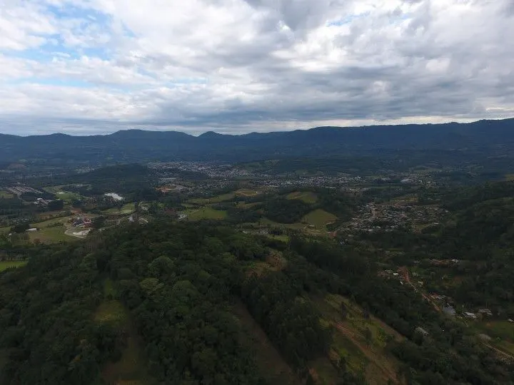 Chácara à venda de 7 ha em Nova Hartz, RS, Brasil
