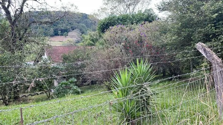 Chácara à venda de 7 ha em Nova Hartz, RS, Brasil