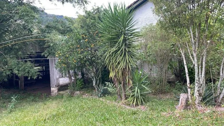 Chácara à venda de 7 ha em Nova Hartz, RS, Brasil