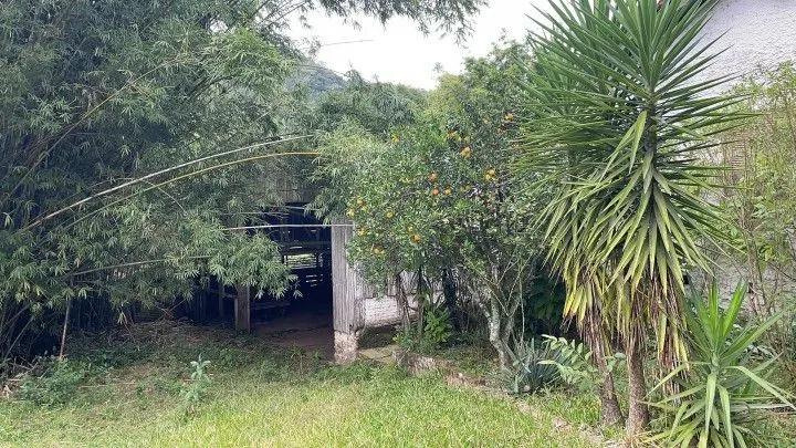 Chácara à venda de 7 ha em Nova Hartz, RS, Brasil