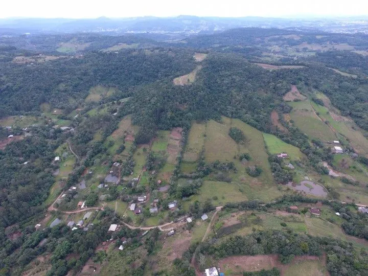 Chácara à venda de 7 ha em Nova Hartz, RS, Brasil