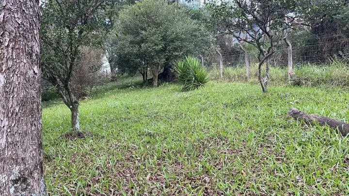 Chácara à venda de 7 ha em Nova Hartz, RS, Brasil