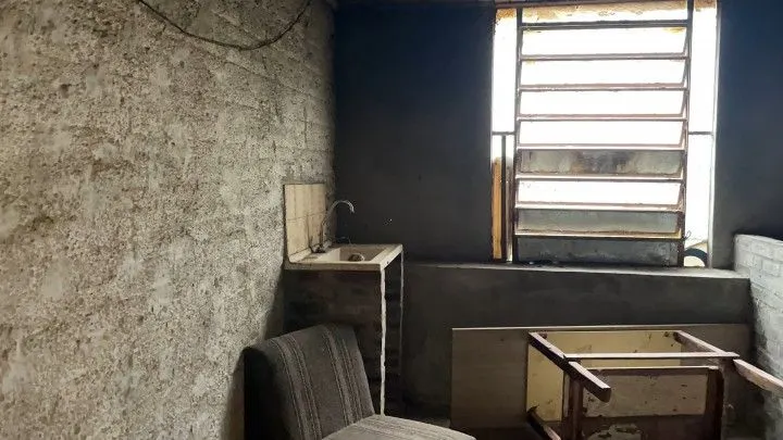 Chácara à venda de 7 ha em Nova Hartz, RS, Brasil