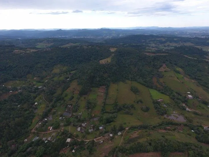 Chácara à venda de 7 ha em Nova Hartz, RS, Brasil