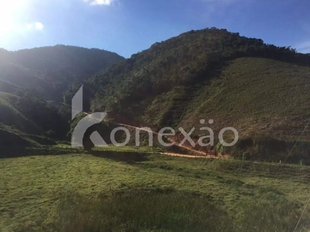 Fazenda à venda de 90 ha em Natividade da Serra, SP, Brasil