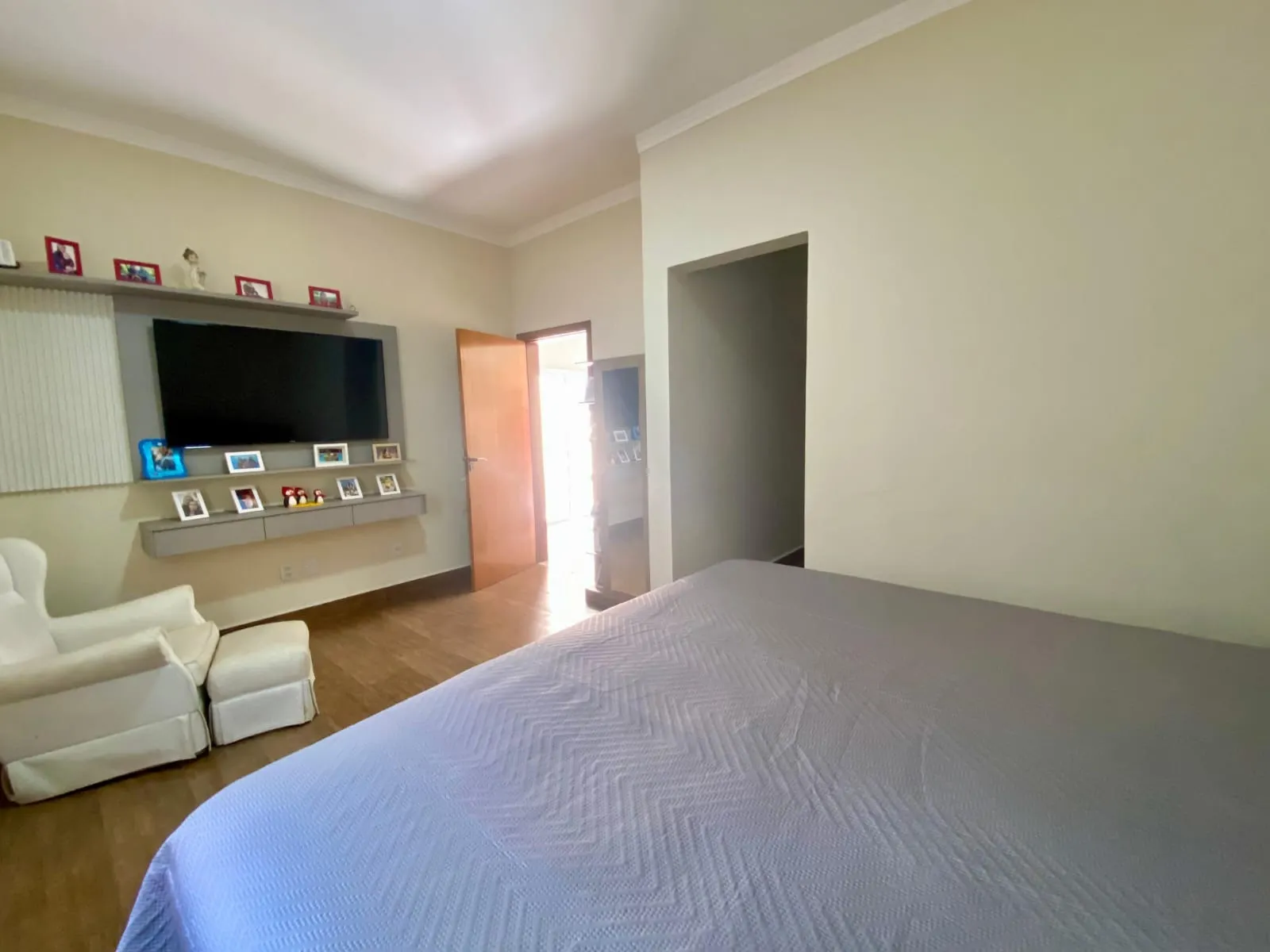 Casa à venda de 308 m² em Valinhos, SP, Brasil