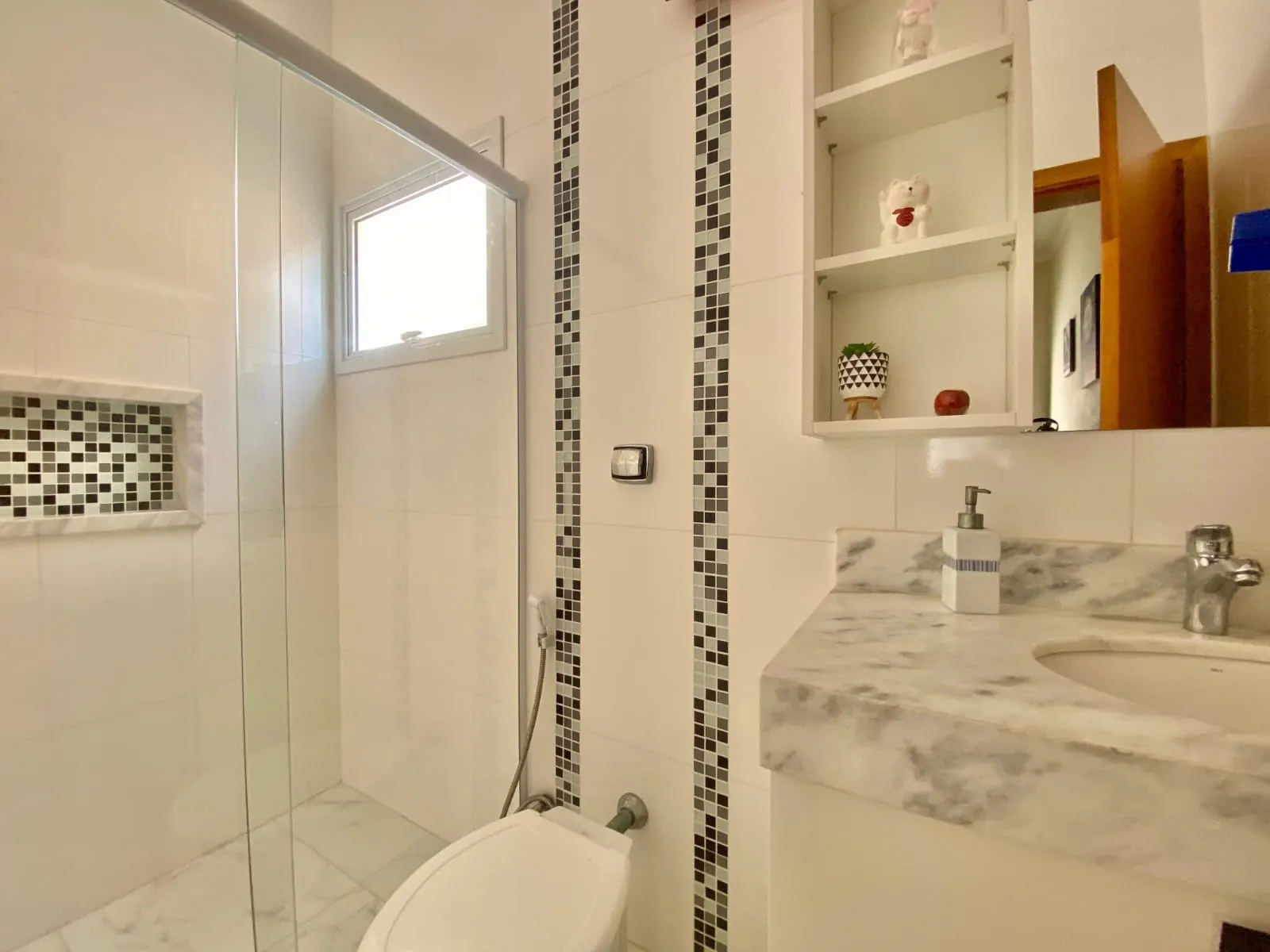 Casa à venda de 308 m² em Valinhos, SP, Brasil