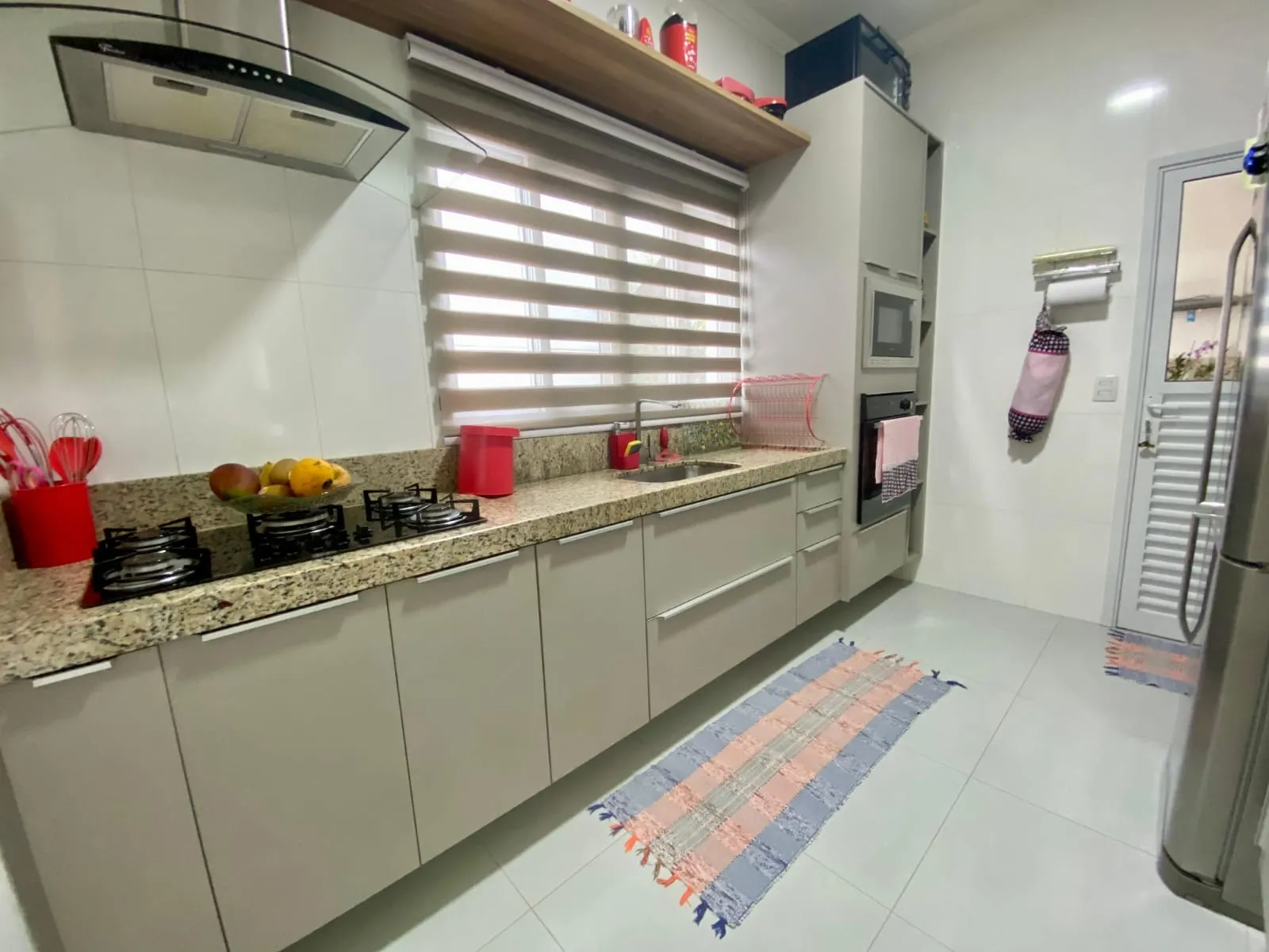Casa à venda de 308 m² em Valinhos, SP, Brasil